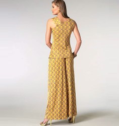 1452 betzina_01